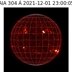 saia - 2021-12-01T23:00:00