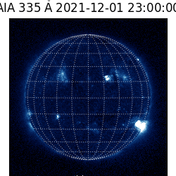 saia - 2021-12-01T23:00:00