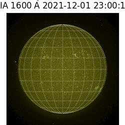 saia - 2021-12-01T23:00:00