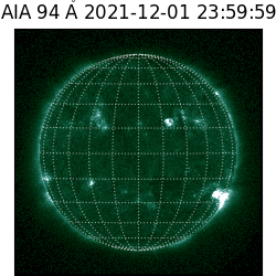 saia - 2021-12-02T00:00:00