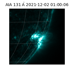 saia - 2021-12-02T01:00:06.622000