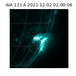 saia - 2021-12-02T02:00:06.638000