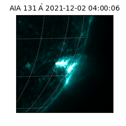 saia - 2021-12-02T04:00:06.622000