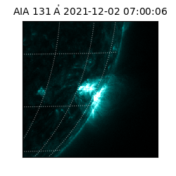 saia - 2021-12-02T07:00:06.622000