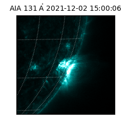 saia - 2021-12-02T15:00:06.622000