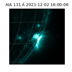 saia - 2021-12-02T16:00:06.623000