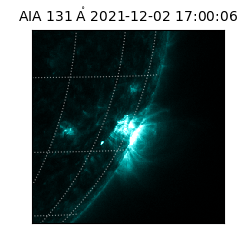 saia - 2021-12-02T17:00:06.622000