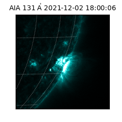 saia - 2021-12-02T18:00:06.622000