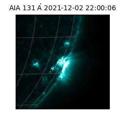 saia - 2021-12-02T22:00:06.622000