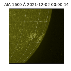 saia - 2021-12-02T00:00:14.126000