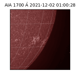 saia - 2021-12-02T01:00:28.750000