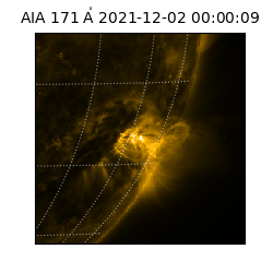 saia - 2021-12-02T00:00:09.350000