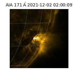 saia - 2021-12-02T02:00:09.349000