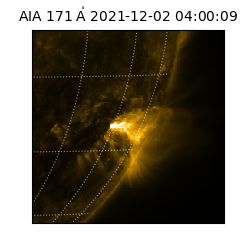 saia - 2021-12-02T04:00:09.350000