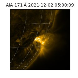 saia - 2021-12-02T05:00:09.351000