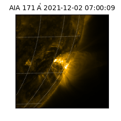 saia - 2021-12-02T07:00:09.350000