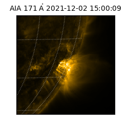 saia - 2021-12-02T15:00:09.350000