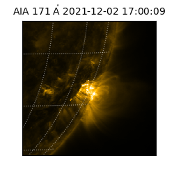 saia - 2021-12-02T17:00:09.347000