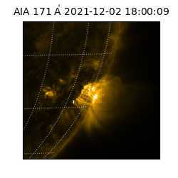 saia - 2021-12-02T18:00:09.350000