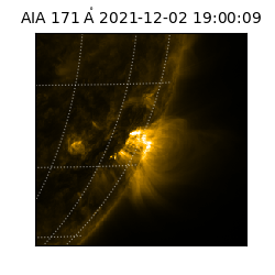 saia - 2021-12-02T19:00:09.349000
