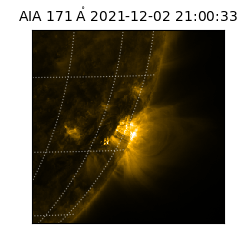 saia - 2021-12-02T21:00:33.350000