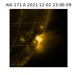 saia - 2021-12-02T23:00:09.350000