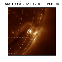 saia - 2021-12-02T00:00:04.846000