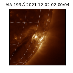 saia - 2021-12-02T02:00:04.844000