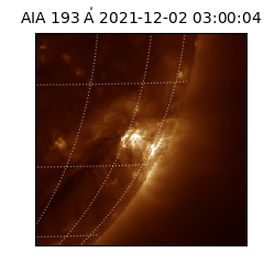 saia - 2021-12-02T03:00:04.844000