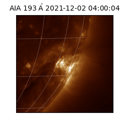 saia - 2021-12-02T04:00:04.843000