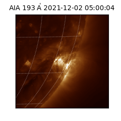 saia - 2021-12-02T05:00:04.843000