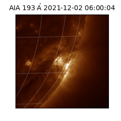 saia - 2021-12-02T06:00:04.846000