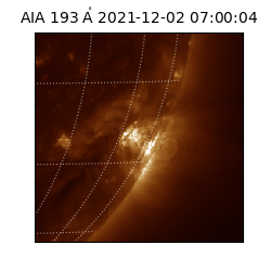 saia - 2021-12-02T07:00:04.846000