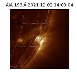 saia - 2021-12-02T14:00:04.843000