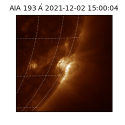 saia - 2021-12-02T15:00:04.843000