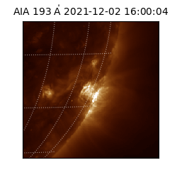 saia - 2021-12-02T16:00:04.844000