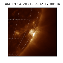 saia - 2021-12-02T17:00:04.843000