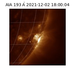 saia - 2021-12-02T18:00:04.843000