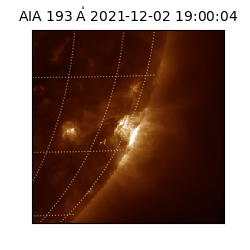 saia - 2021-12-02T19:00:04.843000