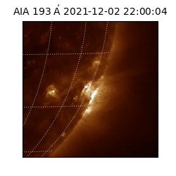 saia - 2021-12-02T22:00:04.845000
