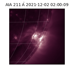 saia - 2021-12-02T02:00:09.623000