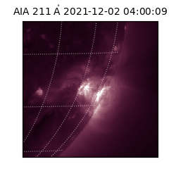 saia - 2021-12-02T04:00:09.625000