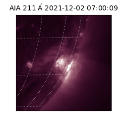saia - 2021-12-02T07:00:09.631000