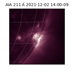 saia - 2021-12-02T14:00:09.626000