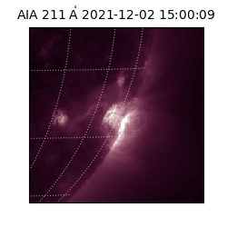 saia - 2021-12-02T15:00:09.626000