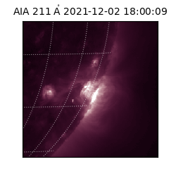 saia - 2021-12-02T18:00:09.626000