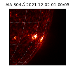 saia - 2021-12-02T01:00:05.130000