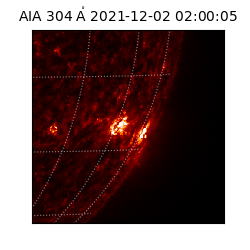 saia - 2021-12-02T02:00:05.130000