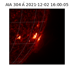 saia - 2021-12-02T16:00:05.130000