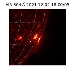 saia - 2021-12-02T18:00:05.130000
